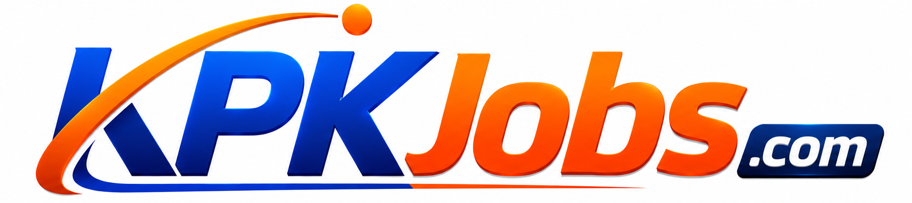 KPK Jobs 2026 Apply Now